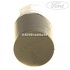 Senzor presiune instalatie clima 4 pini Ford Focus (1998-2004) 1.8 16V 115 HP oe 4834170