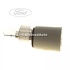 Senzor presiune instalatie clima 4 pini Ford Focus MK1 2.0 16V 131 HP Part Number 7S4319D594AA