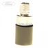 Senzor presiune instalatie clima 4 pini Ford Focus (1998-2004) ST170 173 HP oe 4834170