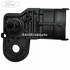 Senzor presiune intercooler Ford Focus (2014-2018) 1.5 EcoBoost 182 HP oe 1852633