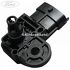 Senzor presiune intercooler Ford Focus MK3 facelift 2.3 RS 350 HP Part Number EL8A9F479AA