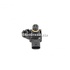 Senzor presiune intercooler Ford Focus (2019-2025) 2.3 EcoBoost ST 280 HP oe 2292584