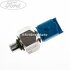 Senzor presiune lichid servodirectie Ford Galaxy (2007-2014) 2.0 145 HP oe 1437144