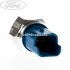 Senzor presiune lichid servodirectie Ford Mondeo MK4 2.2 TDCi 175 HP Part Number 6G913824AA
