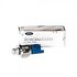 Senzor presiune lichid servodirectie Ford S-Max (2007-2014) 1.8 TDCi 125 HP oe 1437144