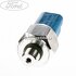 Senzor presiune lichid servodirectie Ford S-Max MK1 2.2 TDCi 200 HP Part Number 6G913824AA