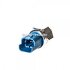 Senzor presiune lichid servodirectie Ford S-Max (2007-2014) 2.3 160 HP oe 1437144