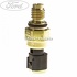 Senzor presiune pompa servodirectie Ford Focus (1998-2004) 2.0 16V 131 HP oe 1061404