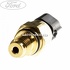 Senzor presiune pompa servodirectie Ford Focus MK1 RS 215 HP oe 1076645