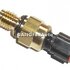Senzor presiune pompa servodirectie Ford Focus Mk2 1.6 Ti 115 HP Part Number 98AB3824DB