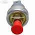 Senzor presiune pompa servodirectie Ford Fusion 1.3 60 HP oe 1146194