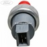 Senzor presiune pompa servodirectie Ford Fusion 1.3 60 HP oe 1146194