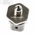Senzor presiune rampa injectie Ford Focus (2011-2014) 2.0 ST 250 HP oe 5115971