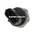 Senzor presiune rampa injectie Ford Focus (2014-2018) 1.5 EcoBoost 182 HP oe 2012909