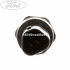 Senzor presiune rampa injectie Ford Galaxy MK3 2.0 EcoBoost 199 HP Part Number AG9E9F972AA