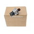 Senzor presiune rampa injectie Ford Transit (2006-2014) 2.4 TDCi 100 HP Part Number 