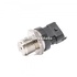 Senzor presiune rampa injectie pana in 2010 Ford Ka (2009-2016) 1.3 TDCi 75 HP oe 21-0394