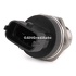 Senzor presiune rampa injectie pana in 2010 Ford Ka (2009-2016) 1.3 TDCi 75 HP Part Number 