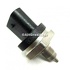 Senzor presiune rampa injectoare Ford Mustang (2018-2022) 5.0 V8 450 HP oe 2117180