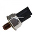 Senzor presiune rampa injector Ford Fiesta MK5 1.6 TDCi 90 HP Part Number 