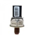 Senzor presiune rampa injector Ford Fiesta (2005-2008) 1.4 TDCi 68 HP oe 11P-192X0GWJ