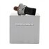 Senzor presiune rampa injector Ford Focus C-Max (2003-2007) 1.6 TDCi 109 HP oe 11P-192X0GWJ