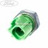 Senzor presiune ulei 0.25 bari Ford Mondeo MK5 2.0 EcoBoost 240 HP Part Number 3M519278AB