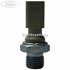 Senzor presiune ulei 0.5 bari Ford Focus (2004-2007) 1.6 TDCi 109 HP oe 1486742