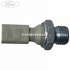 Senzor presiune ulei 0.5 bari Ford Focus C-Max (2003-2007) 1.6 TDCi 109 HP oe 1486742
