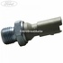 Senzor presiune ulei 0.5 bari Ford Focus C-Max 2.0 TDCi 133 HP Part Number 2S6Q9278AB