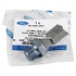 Senzor presiune ulei 0.5 bari Ford Focus MK2 2.0 TDCi 136 HP Part Number 2S6Q9278AB