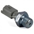 Senzor presiune ulei 0.5 bari Ford Fusion 1.4 TDCi 68 HP oe 1486742