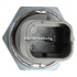 Senzor presiune ulei 0.5 bari Ford Fusion 1.6 TDCi 90 HP Part Number 2S6Q9278AB