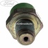 Senzor presiune ulei Ford Escort (1990-1995) 1.6 i 16 88 HP oe 1027970