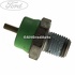 Senzor presiune ulei Ford Escort (1990-1995) 1.8 4x4 105 HP oe 1027970
