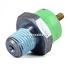Senzor presiune ulei Ford Fiesta (1989-1996) 1.0 45 HP oe 1027970