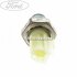 Senzor presiune ulei Ford Focus (1998-2004) 1.4 16V 75 HP oe 1095149