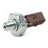 Senzor presiune ulei Ford Galaxy (2000-2006) 1.9 TDI 150 HP oe 1461875