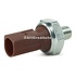 Senzor presiune ulei Ford Galaxy (2000-2006) 1.9 TDI 150 HP Part Number 