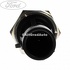 Senzor presiune ulei Ford Ka (2009-2016) 1.2 69 HP oe 1535416
