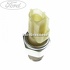 Senzor presiune ulei Ford Mustang MK6 facelift 5.0 V8 450 HP oe 2364760