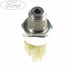 Senzor presiune ulei Ford Mustang MK6 facelift 5.0 V8 450 HP oe 2364760