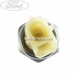 Senzor presiune ulei Ford Mustang MK6 facelift 5.0 V8 450 HP Part Number GC3A9278BA