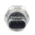 Senzor presiune ulei Ford Puma (2020-2026) 1.5 EcoBlue 120 HP oe 2410720