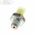 Senzor presiune ulei Ford Transit (2006-2014) 2.4 TDCi 4x4 140 HP oe 1095149