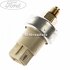 Senzor presiune ulei caseta directie Ford Escort (1995-1998) 1.6 i 16V 88 HP oe 1010902