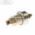 Senzor presiune ulei caseta directie Ford Escort (1995-1998) 1.6 16V 4x4 90 HP oe 1010902