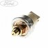Senzor presiune ulei caseta directie Ford Escort MK6 1.6 16V 90 HP Part Number 96FP3824BA