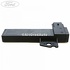 Senzor proximitate podea Ford Kuga Mk2 Facelift 2.0 TDCi 150 HP oe 1789596