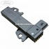 Senzor proximitate podea Ford Kuga Mk2 Facelift 2.0 TDCi 150 HP Part Number DS7T15K603GA